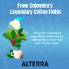 FLAVIA ALTERRA COFFEE, Sumatra Dark Roast, 20-Count Freshpacks (Pack of 1) view 4