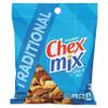 Tradiitional Tradiitional Savory Chex Mix Snack Mix (42 X 1.75 Ounce )Total Net Wt (73.5 Ounce ),, () view 1