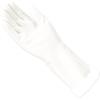 Mr. Clean, 243032 Bliss, Small Latex Free, Vinyl, Soft Ultra Absorbent Lining, Non- Slip Swirl Grip Gloves, (Small) view 1