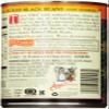 Amy's Organic Refried Black Beans Canned, Light in Sodium, Vegan, Gluten Free and Vegetarian, 15.4 Oz (6 Pack) view 3