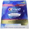 Crest 3D Whitestrips LUXE Glamorous White 28 Count view 1