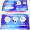 Crest 3D Whitestrips LUXE Glamorous White 28 Count view 2