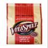 Vitaspelt Non-GMO Spelt Flour, 5 lb bag view 1