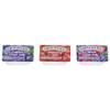 Smucker's Strawberry Jam, Mixed Fruit and Concord Grape Jelly Assortment, (0.5 Ounce) 200 Count view 2