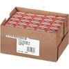Smucker's Strawberry Jam, Mixed Fruit and Concord Grape Jelly Assortment, (0.5 Ounce) 200 Count view 3