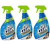 OxiClean 24 oz. Carpet and Area Rug Pet Stain and Odor Remover (24 oz) (3pack) view 1