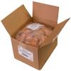 Midamar Halal All Beef Pepperoni - Sliced - 2, 5 lb Bag view 1