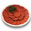Midamar Halal All Beef Pepperoni - Sliced - 2, 5 lb Bag view 3