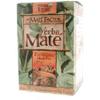 Yerba Mate - The Mate Factor Orrganic Yerba Mate, Chai, 24 ea view 1