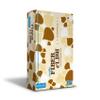 NuGo Fiber d'Lish Blondie, 12g High Fiber, 160 Calories, 16 Count view 1