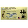 3 Ballerina Ginseng Tea, Extra Strength Herbal Tea Bags for Men and Women  Pack of 2 (36 Count) view 2