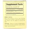 3 Ballerina Ginseng Tea, Extra Strength Herbal Tea Bags for Men and Women  Pack of 2 (36 Count) view 3