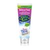 Tanner's Tasty Paste Baby Bling - Anticavity Fluoride-Free Childrens Toothpaste/Great Tasting, Safe, and Effective Vanilla Flavored Toothpaste for Kids (4.2 oz.) view 1