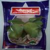 Best Preserved Salted Dried Mango Fruit 40g New Sealed From Thailand view 1