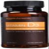 Amazon Elements Vitamin D3, 125 mcg (5000 IU), 180 Softgels view 1