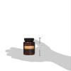 Amazon Elements Vitamin D3, 125 mcg (5000 IU), 180 Softgels view 4
