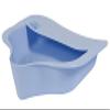 AliMed Comfortable Bed Pan view 1