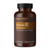 Amazon Elements Vitamin E, 400 IU, 100 Softgels, 100 days of supply (Packaging may vary) view 1