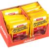 Adolph's Marinade In Minutes Original Meat Tenderizing Marinade, 1 Oz (Pack Of 24) view 1