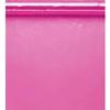 amscan Cellophane Wrap, 40' x 30", Pink view 1
