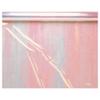 Stunning Opal Iridescent Cello Wrap - 10' x 30" Sheets (Pack of 1 Roll) - Perfect for Gifts, Baskets, & Crafts - Unique Shimmer Effect view 1