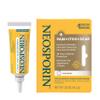 Neosporin + Pain, Itch & Scar, First Aid Triple Antibiotic Ointment for Infection Protection and Wound Care with Maximum Strength Pain and Itch Relief, Helps Minimize The Appearance of Scars, .5 oz view 1