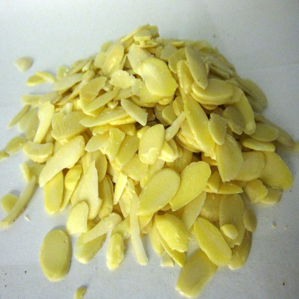 Kariba Farms Almond Slices 16 oz.