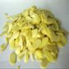 Kariba Farms Almond Slices 16 oz. view 1