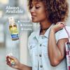 Beelife Propolis Throat Spray  Soothing Honey, Mint & Malva - Natural Immune Support & Sore Throat Relief, Antioxidants, Rich in Flavonoids & Artepillin C, No Sugar, Gluten-Free - 1-Pack, 30ml view 3