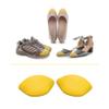 Shoolex, Big Shoe Filler, Unisex Shoe Inserts To Make Big Shoes Fit, Medium view 3