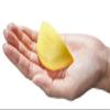 Shoolex, Big Shoe Filler, Unisex Shoe Inserts To Make Big Shoes Fit, Medium view 4