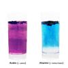 TooGet Premium Butterfly Pea Flowers: All-Natural Blue Tea & Butterfly Pea Tea. Wholesale Top Grade Dried Herb for Vibrant Drinks, Baking & Cooking - 2 OZ view 2
