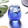 TooGet Premium Butterfly Pea Flowers: All-Natural Blue Tea & Butterfly Pea Tea. Wholesale Top Grade Dried Herb for Vibrant Drinks, Baking & Cooking - 2 OZ view 4