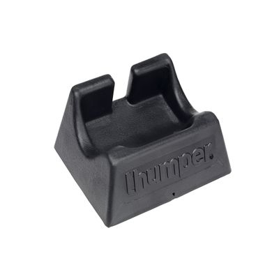 Thumper Maxi Pro Foot Massage Stand