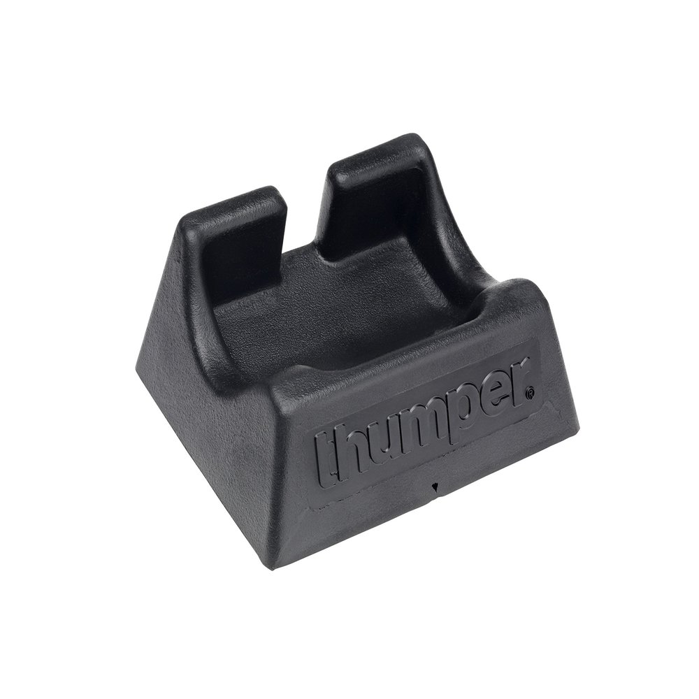 Thumper Maxi Pro Foot Massage Stand
