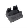 Thumper Maxi Pro Foot Massage Stand view 1