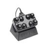 Thumper Maxi Pro Foot Massage Stand view 3