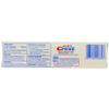 Crest Toothpaste for Kids, Cavity Protection Sparkle Fun 4.6 Ounces Each (5) view 3