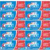 Crest Toothpaste for Kids, Cavity Protection Sparkle Fun 4.6 Ounces Each (Value Pack of 10) view 1