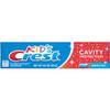 Crest Toothpaste for Kids, Cavity Protection Sparkle Fun 4.6 Ounces Each (Value Pack of 11) view 1