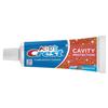 Crest Toothpaste for Kids, Cavity Protection Sparkle Fun 4.6 Ounces Each (Value Pack of 11) view 2