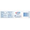 Crest Toothpaste for Kids, Cavity Protection Sparkle Fun 4.6 Ounces Each (Value Pack of 11) view 3
