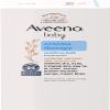 Aveeno Baby Eczema Therapy Soothing Bath Treatment for Relief of Dry, Itchy and Irritated Skin, Made with Soothing Natural Colloidal Oatmeal, 5 ct. ( Pack of 6) view 4