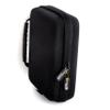 Travel Case for Belifu Nursal Tens Unit Kedsum Omron Healthmate Forever Irelieve Tens Unit Machine Protective Hard Carrying Case view 1