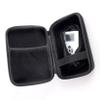 Travel Case for Belifu Nursal Tens Unit Kedsum Omron Healthmate Forever Irelieve Tens Unit Machine Protective Hard Carrying Case view 4