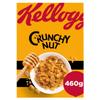 Kellogg's Crunchy Nut Cornflakes (460g) view 1