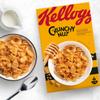 Kellogg's Crunchy Nut Cornflakes (460g) view 2