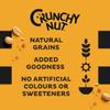 Kellogg's Crunchy Nut Cornflakes (460g) view 3