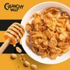 Kellogg's Crunchy Nut Cornflakes (460g) view 4