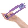 AliMed 72087 Thumb & Finger Exercisers, Thumb Helper view 1